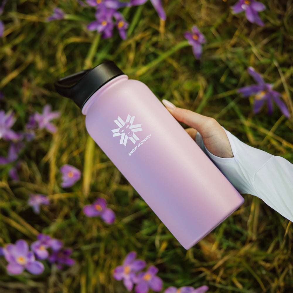 Traveler 1 L