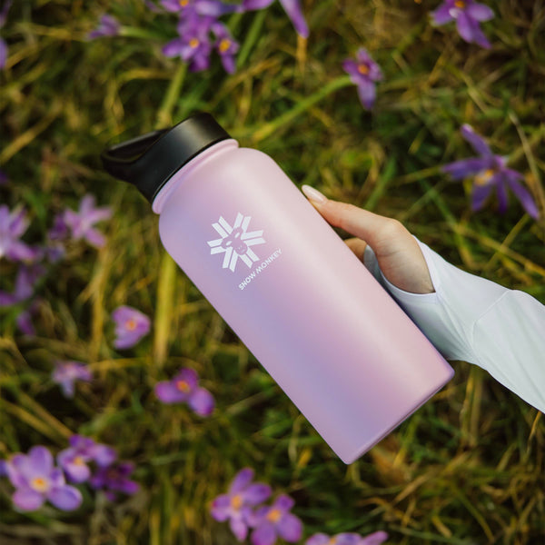 Traveler 1 L