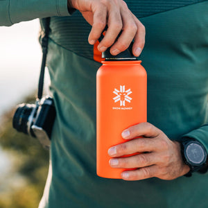 Traveler 1L