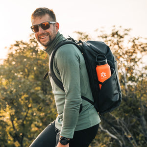 Traveler 1L