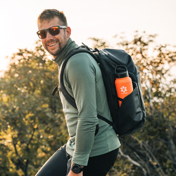 Traveler 1L