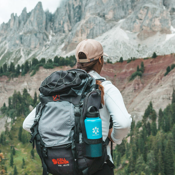 Traveler 1 L