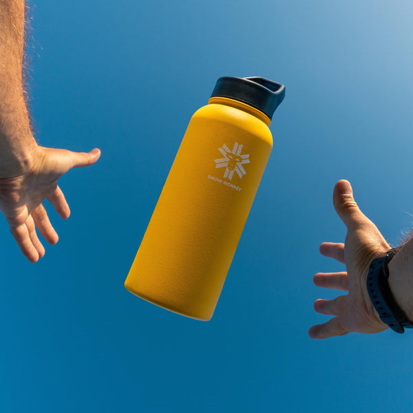 Traveler 1L