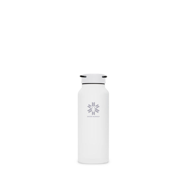MiniJet 350 ml