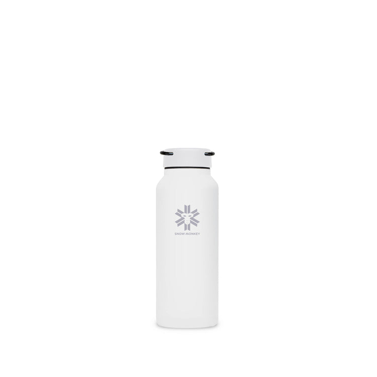MiniJet 350 ml