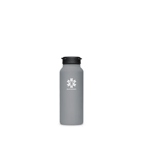MiniJet 350 ml