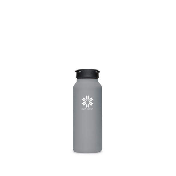 MiniJet 350 ml