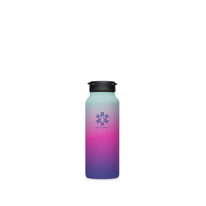 MiniJet 350 ml - SUMMER EDITION