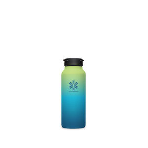 MiniJet 350 ml - SUMMER EDITION