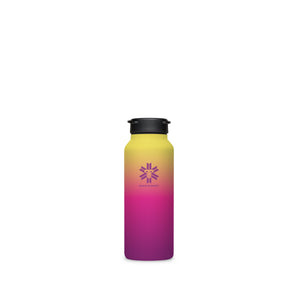 MiniJet 350 ml - SUMMER EDITION