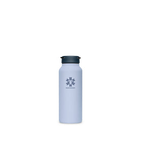MiniJet 350 ml