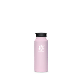MiniJet 350 ml