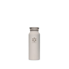 MiniJet 350 ml