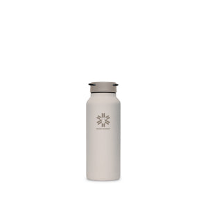 MiniJet 350 ml
