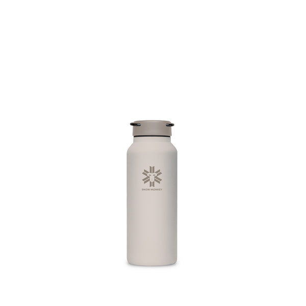 MiniJet 350 ml