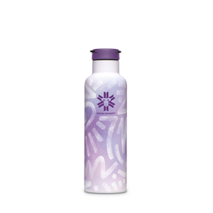 Mover 0,7 L Flow Haze
