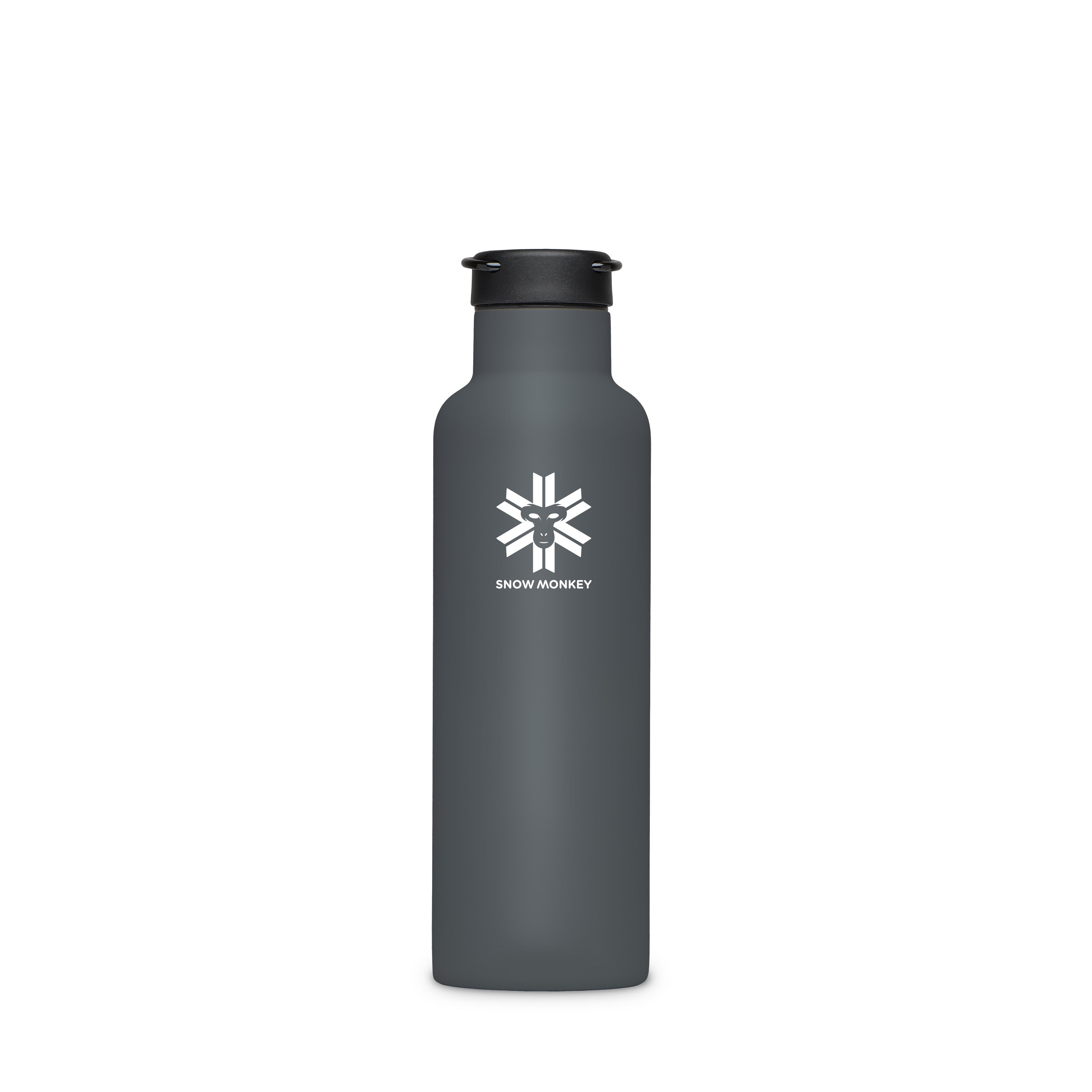 G*O様 【新品未使用】NATURAL MOUNTAINMONKEYS SWAT Urban explorer 0,5L Granite