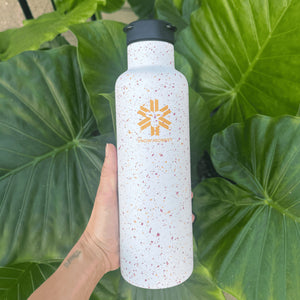 Mover 0,7 L Wild Dot