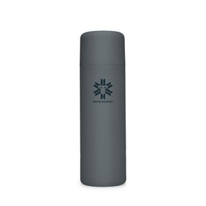 Pioneer 0,7 L