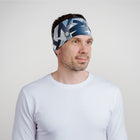 Move collection - Prehodni trak