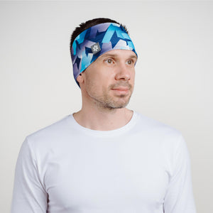 Move collection - Prehodni trak