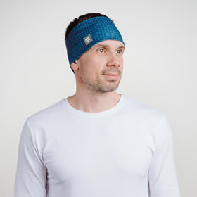 Move collection - Lightweight headband
