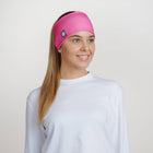 Move collection - Prehodni trak