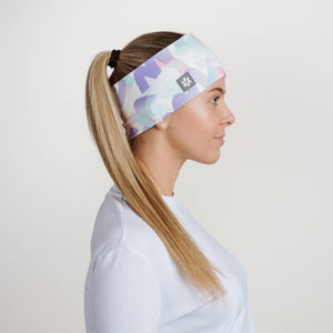 Move collection - Prehodni trak