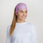 Move collection - Prehodni trak