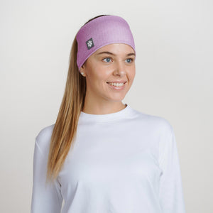 Move collection - Prehodni trak