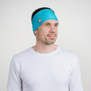 Move collection - Prehodni trak