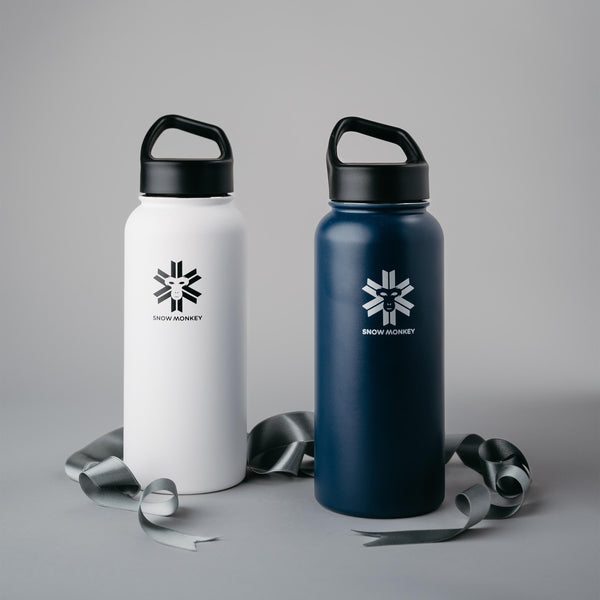 Traveler 1 L