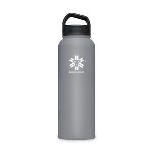 Ranger 1,2 L