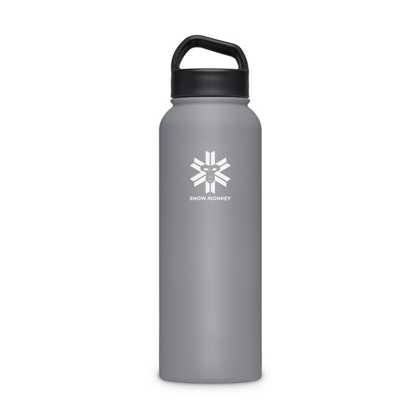 Ranger 1,2 L