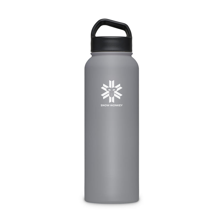 Ranger 1,2 L