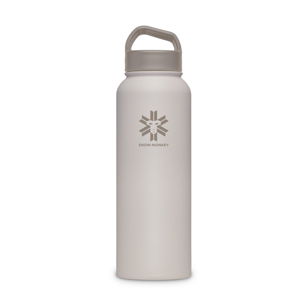 Ranger 1,2 L