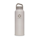 Ranger 1,2 L