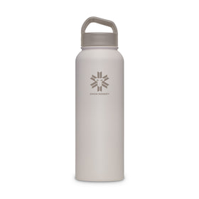 Ranger 1,2 L