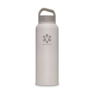 Ranger 1,2 L