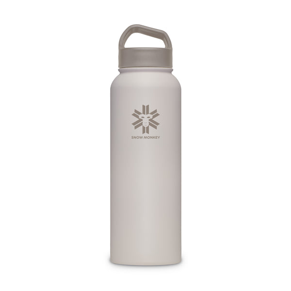 Ranger 1,2 L