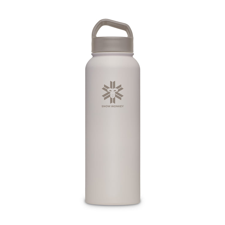 Ranger 1,2 L