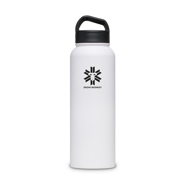 Ranger 1,2 L
