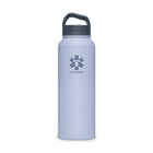 Ranger 1,2 L