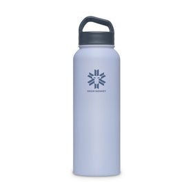 Ranger 1,2 L