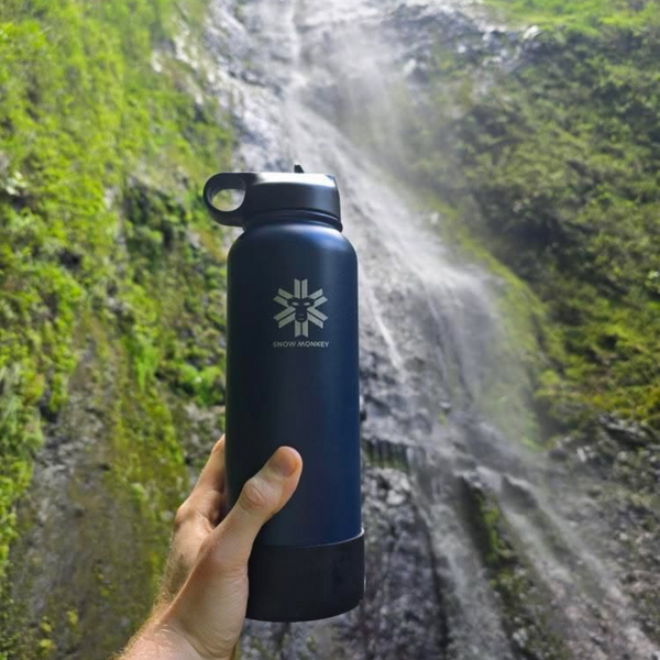 Ranger 1,2 L
