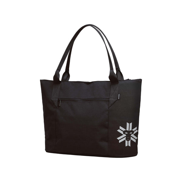 Wander Tote