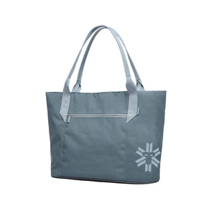 Wander Tote