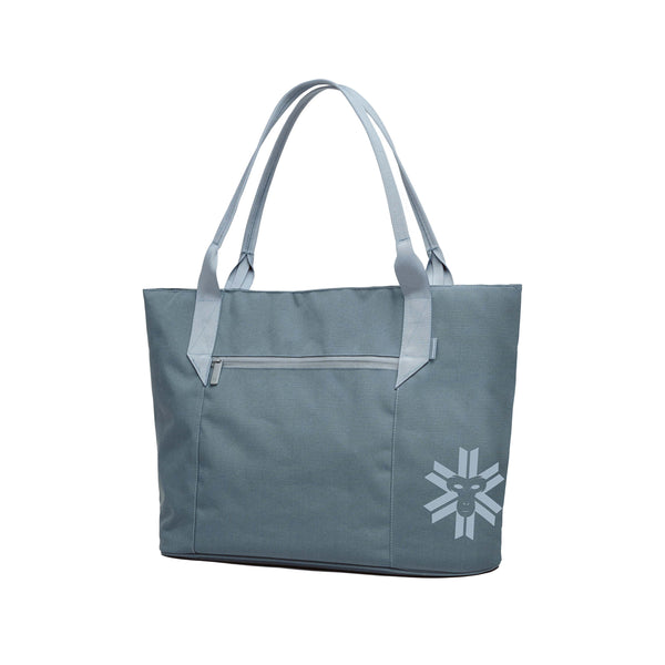 Wander Tote
