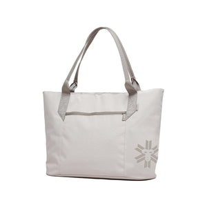 Wander Tote