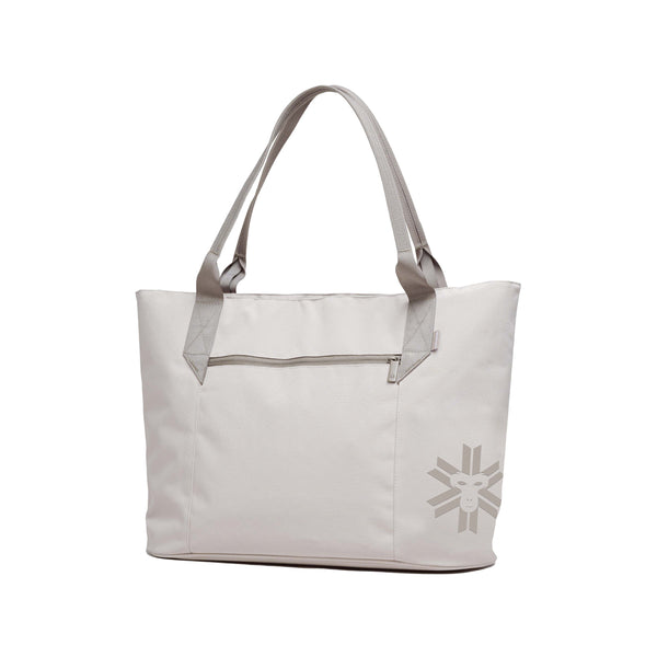 Wander Tote